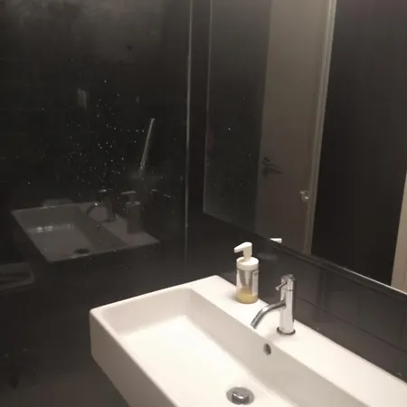 Dayuse Campanha * Oporto