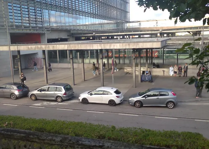 Dayuse Campanha Oporto