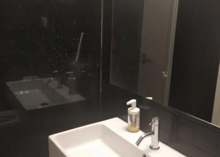 Dayuse Campanha * Oporto