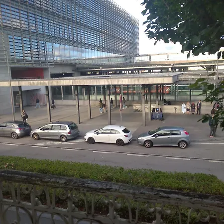 Dayuse Campanha Порту